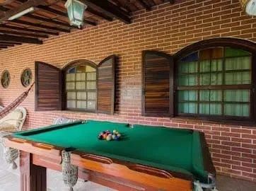 Excelente casa/sítio para aluguel mensal em Araruama - Região dos Lagos - Foto 5