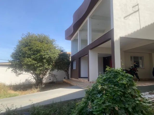 Foto - Belo Horizonte - Nazaré