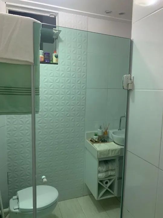 Casa para carnaval  em Cabo frio  - Foto 6