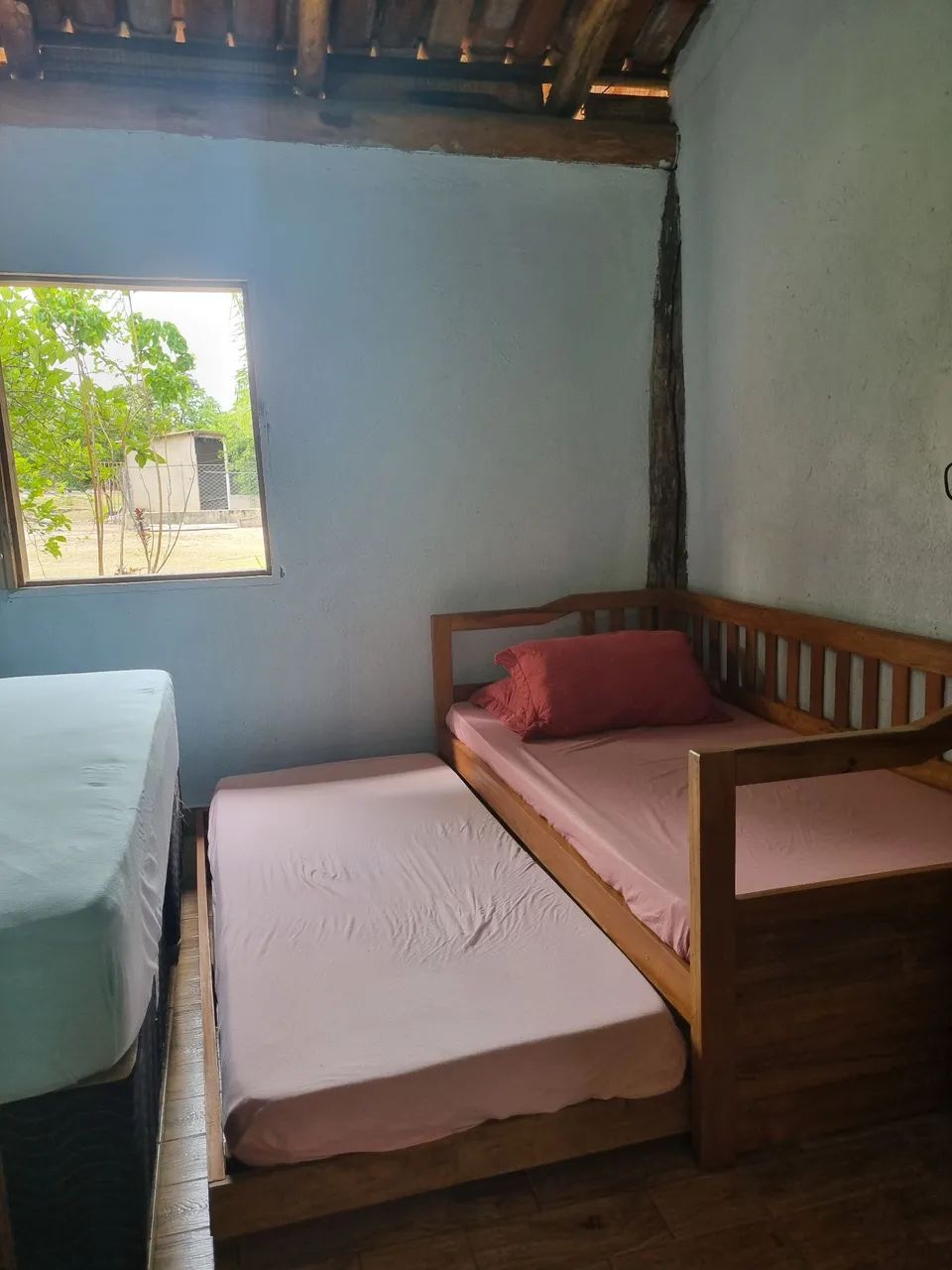 Chácara de temporada- PIRENÓPOLIS - Foto 12