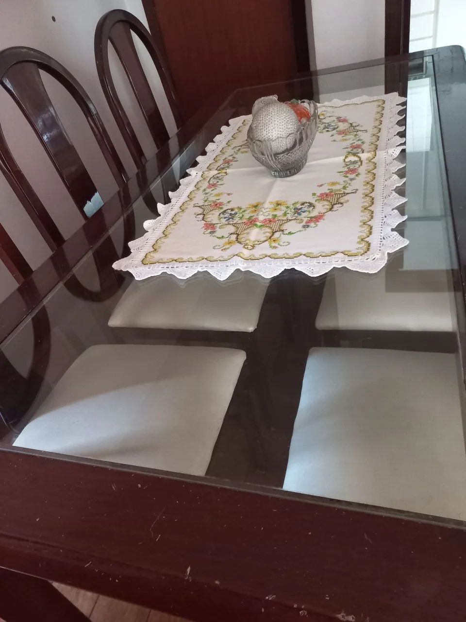 Centro de mesa  - Foto 2