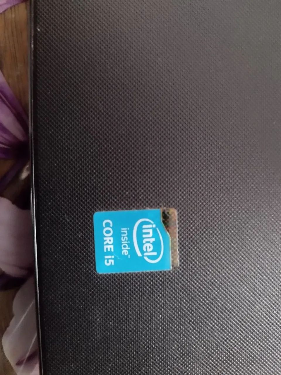 Excelente notebook Dell i5 - Foto 3