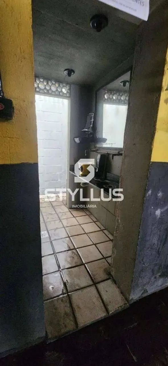 Engenho de Dentro | Loja - Foto 2