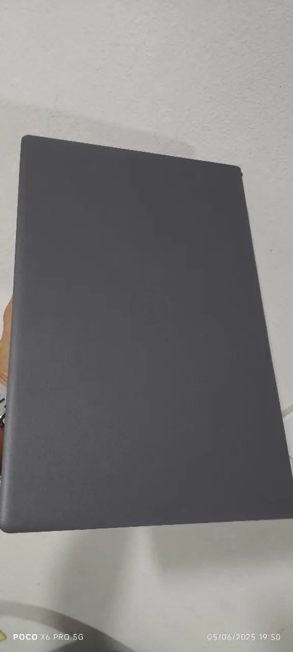 Notebook Intel Core Black - Tela Grande - Foto 4