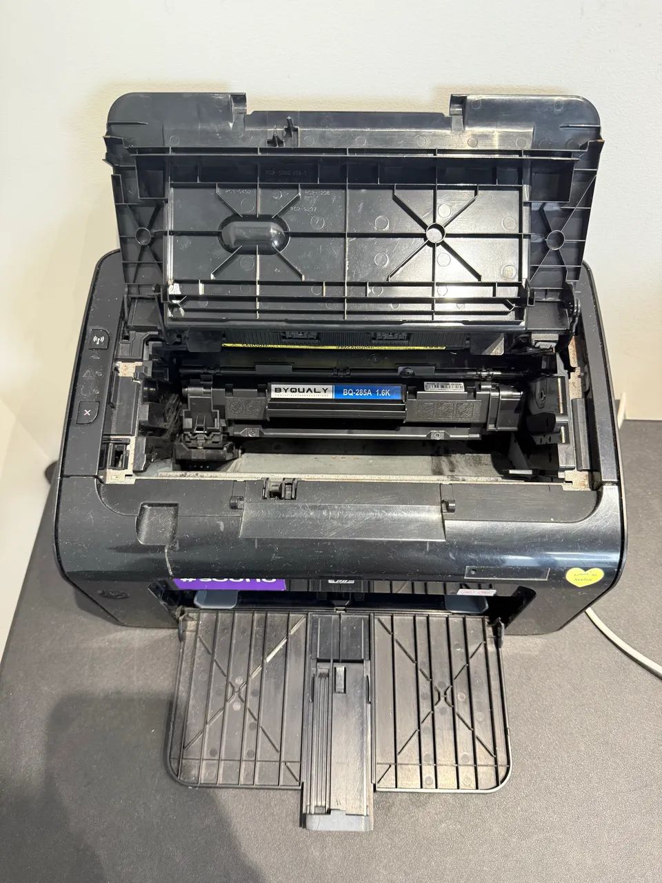 IMPRESSORA HP P1102W64363328879105121