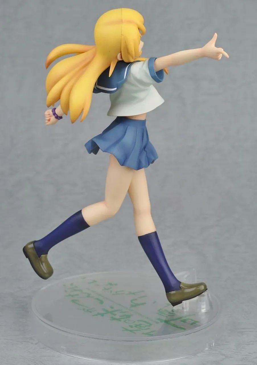 Oreimo - Kousaka Kirino - 1/8 - Kotobukiya - Foto 3