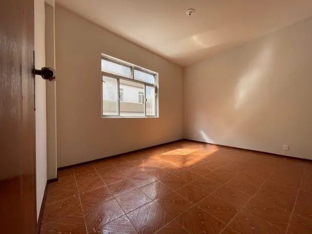 Foto - Juiz de Fora - Milho Branco