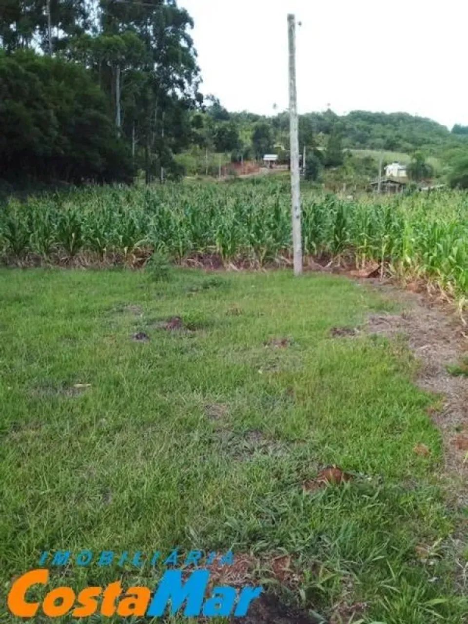 Linda chácara na Borussia!!!! - Foto 3