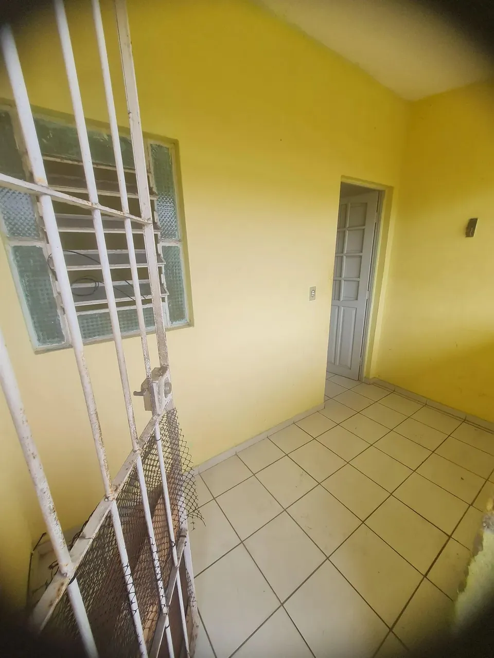 Imóvel para aluguel tem 55 metros quadrados com 2 quartos em Brejo da Guabiraba - Recife -