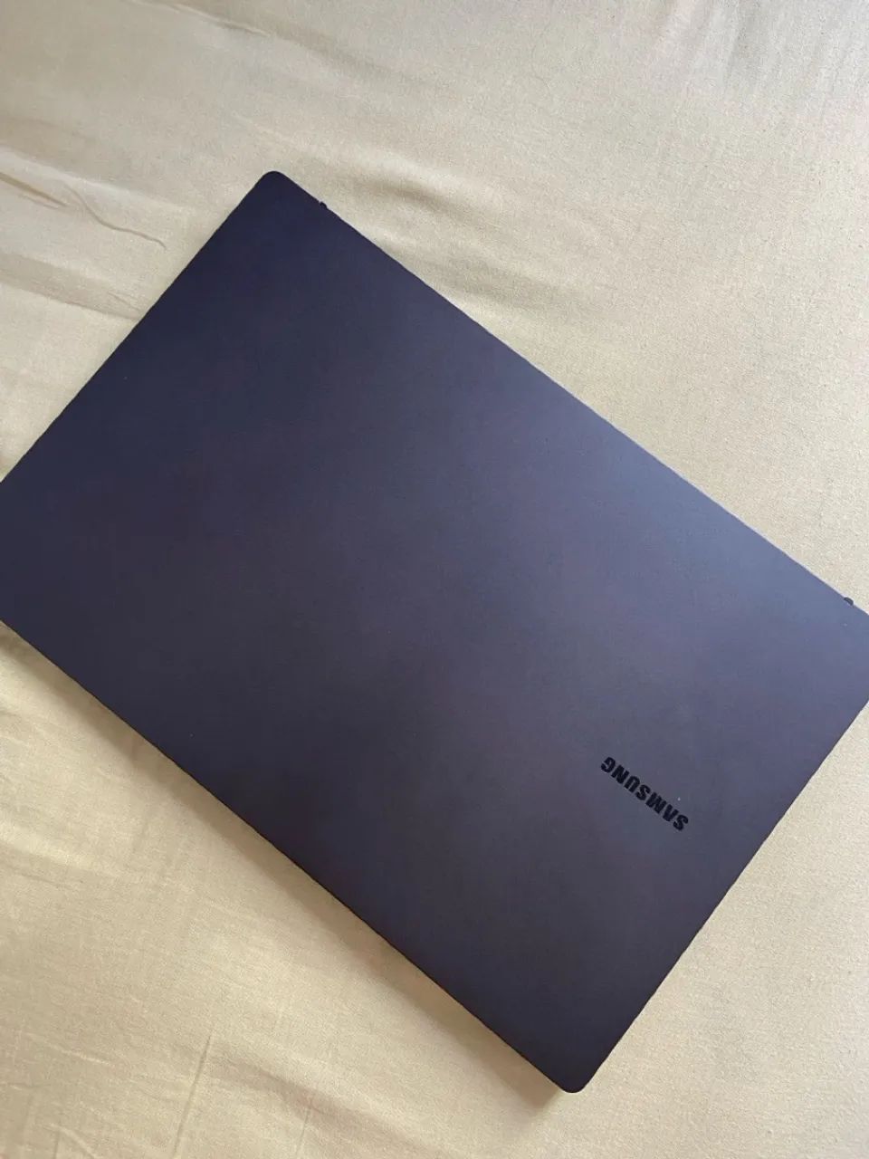 Notebook Samsung Galaxy Book 2 - Foto 4