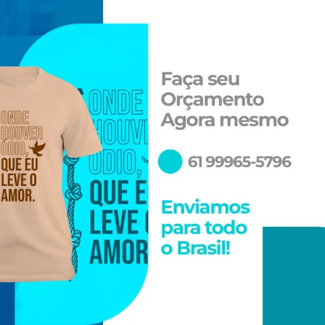 WindBanner, FlagBanner, Uniforme, Bandeiras e muito mais... - Foto 3