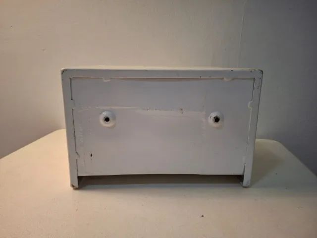 Cofre Eletrônico SPS10 LED - Safeplus - Foto 4