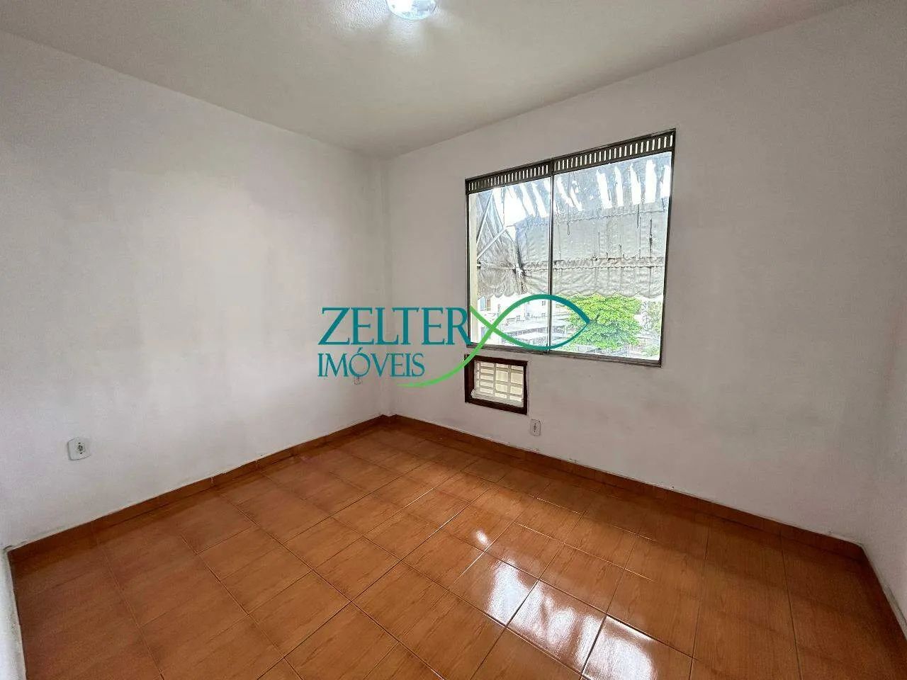 Apartamento, à venda, 2 quartos, 1 banheiro, 1 vaga, Cordovil, Rio de Janeiro. - Foto 3