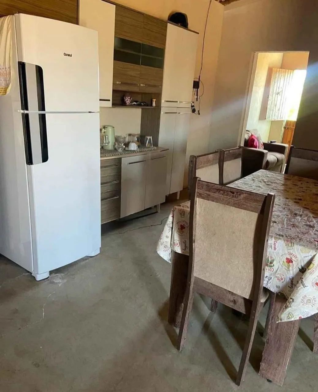 Casa bem localizada em Macapá  - Foto 4