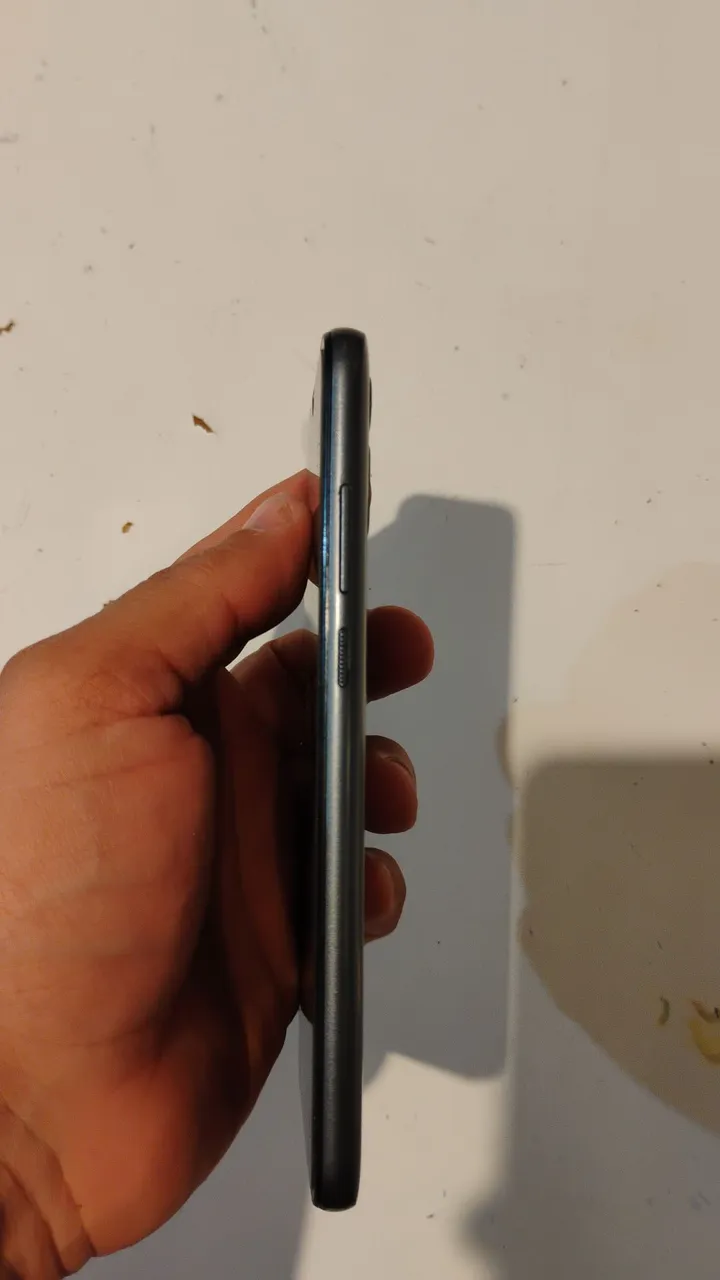 Moto E (Ei) 32GB