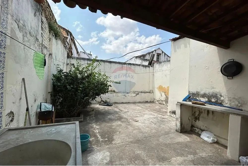 Casa de 132,50m² à venda, na Rua 15 de Novembro, em Iguatu/CE - Foto 15