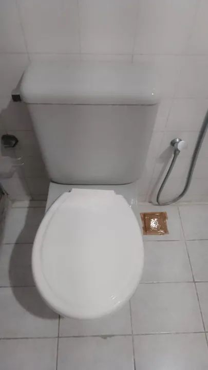 Vende-seConjunto acoplado perfeito estado - Foto 3