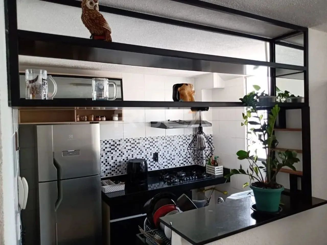 Venda de Apartamentos / Padrão na cidade de São Carlos - Foto 3