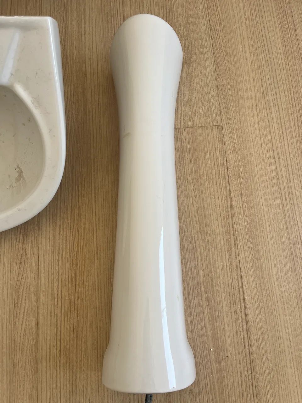 Pia de banheiro completa 64316912736386123