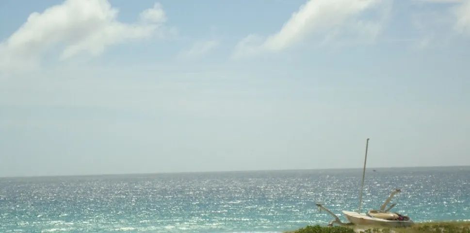 Carnaval 2026 - Cabo Frio em frente à praia com Vista Deslumbrante - Foto 6