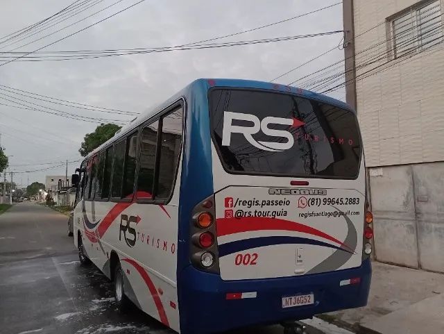 Vendo ou troco  - Foto 3