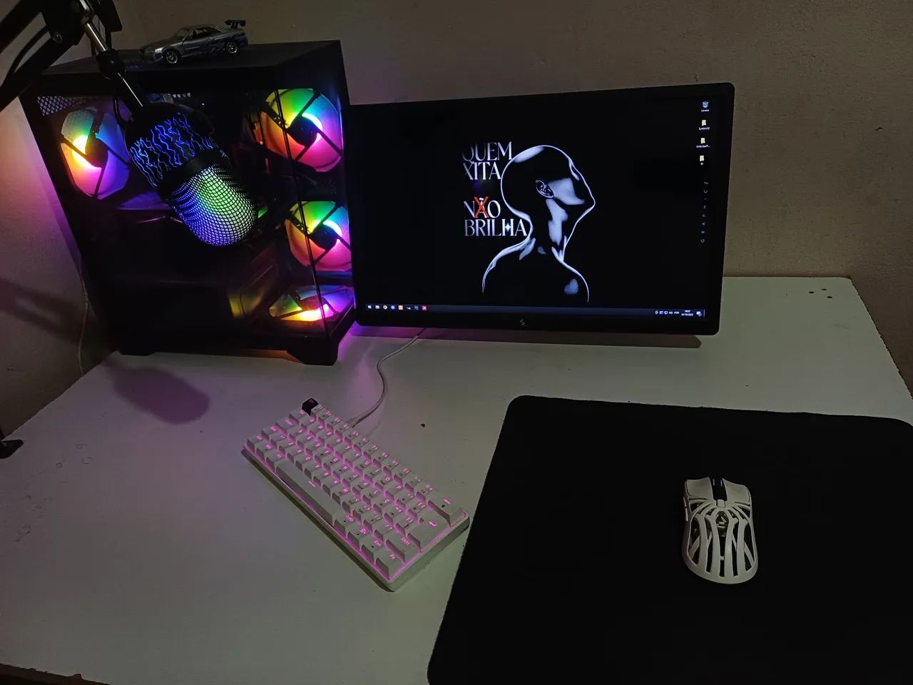 PC GAMER COMPLETO64310775832065120