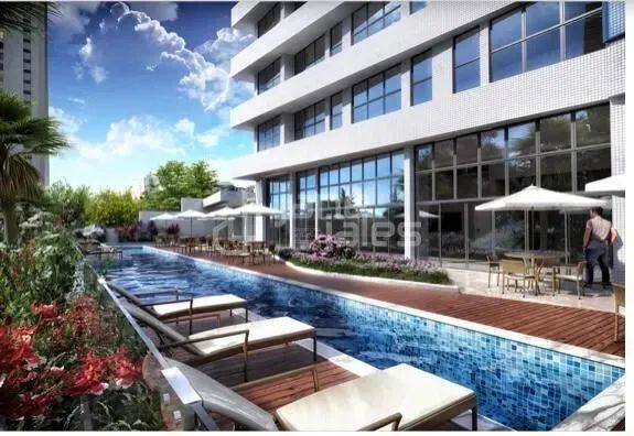Apartamento à venda em Natal/RN - Foto 4