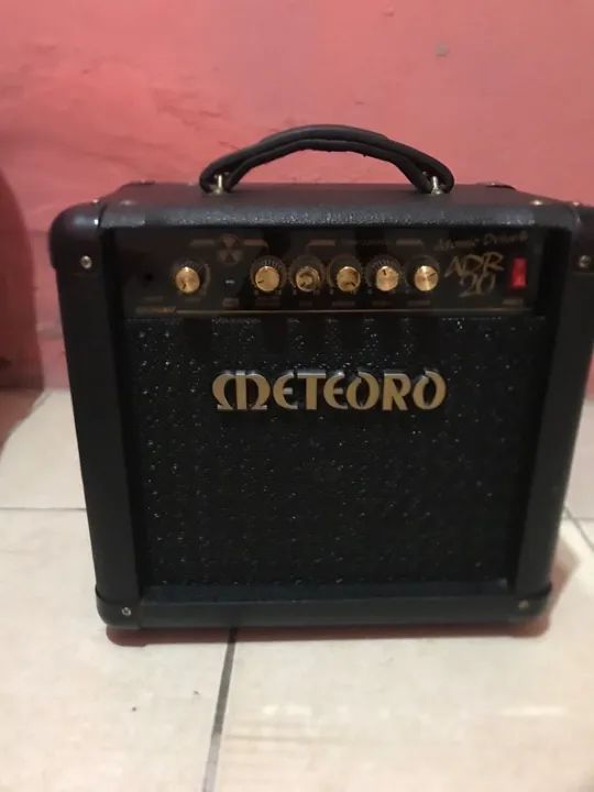 Caixa de som  - Foto 2