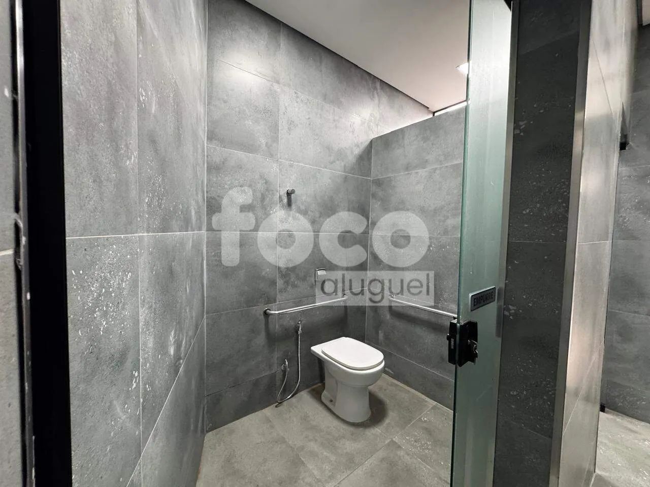 Imovel Comercial no Centro - Foto 12