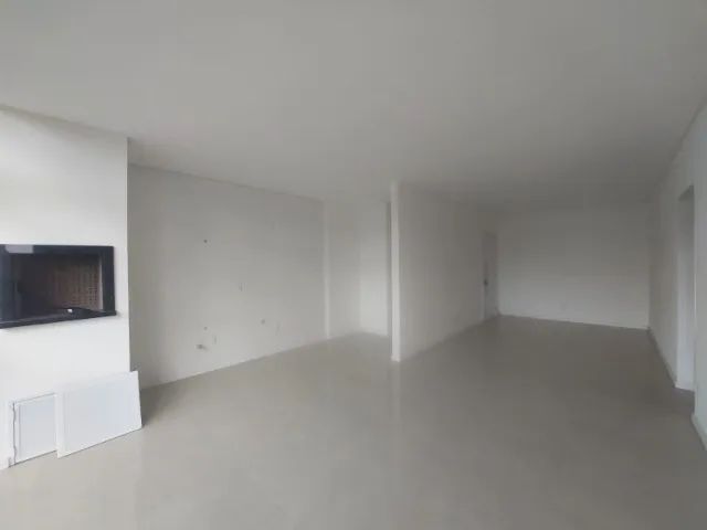 Apartamento 3 quartos no centro de Gaspar - Foto 3
