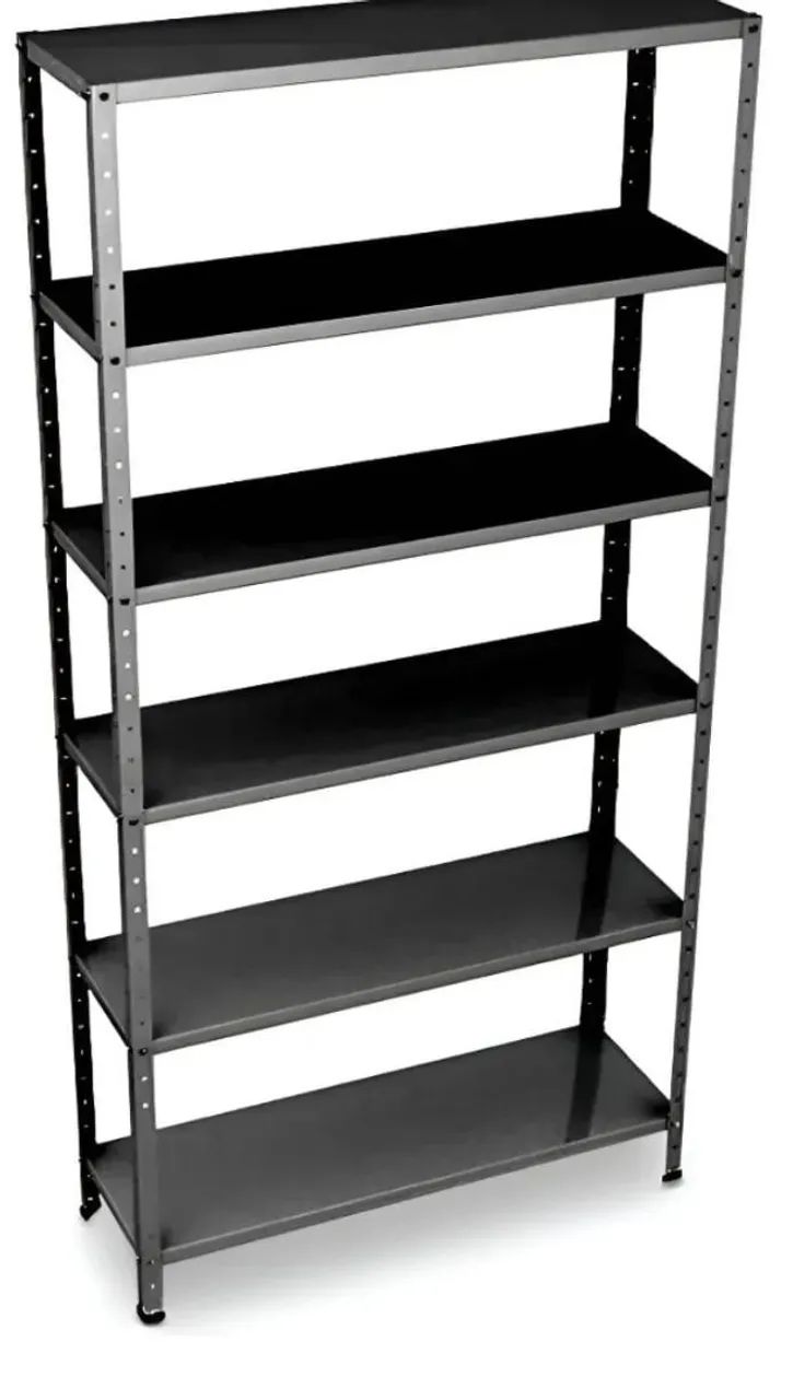 Iron shelf64166924293761120