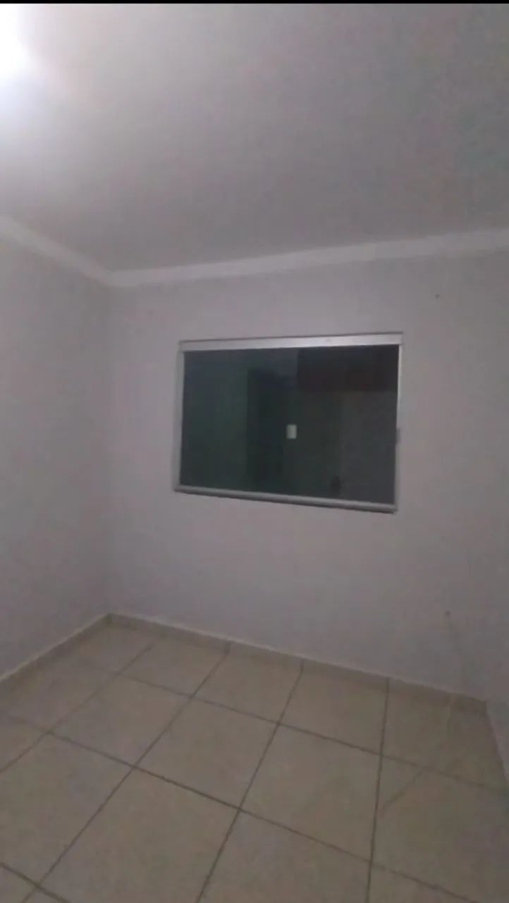 2 quartos apenas 165 mil