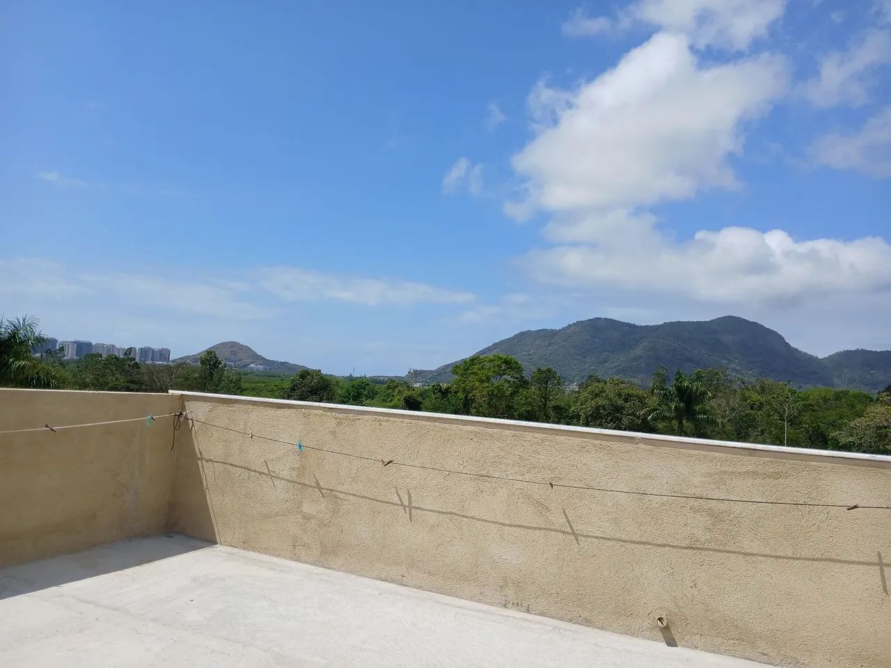 Foto - Rio de Janeiro - Vargem Grande