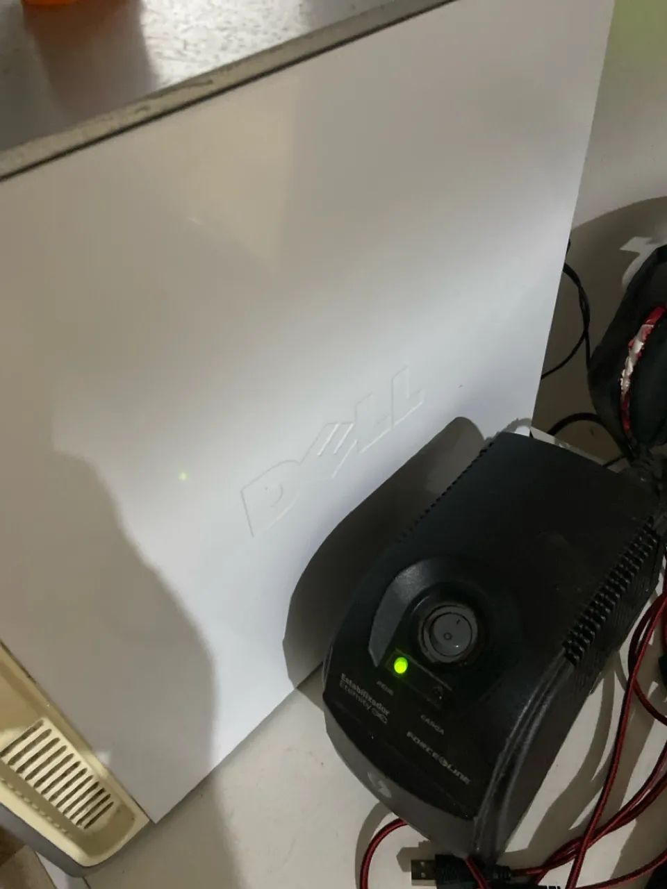 Computador Completo para uso geral - Foto 3