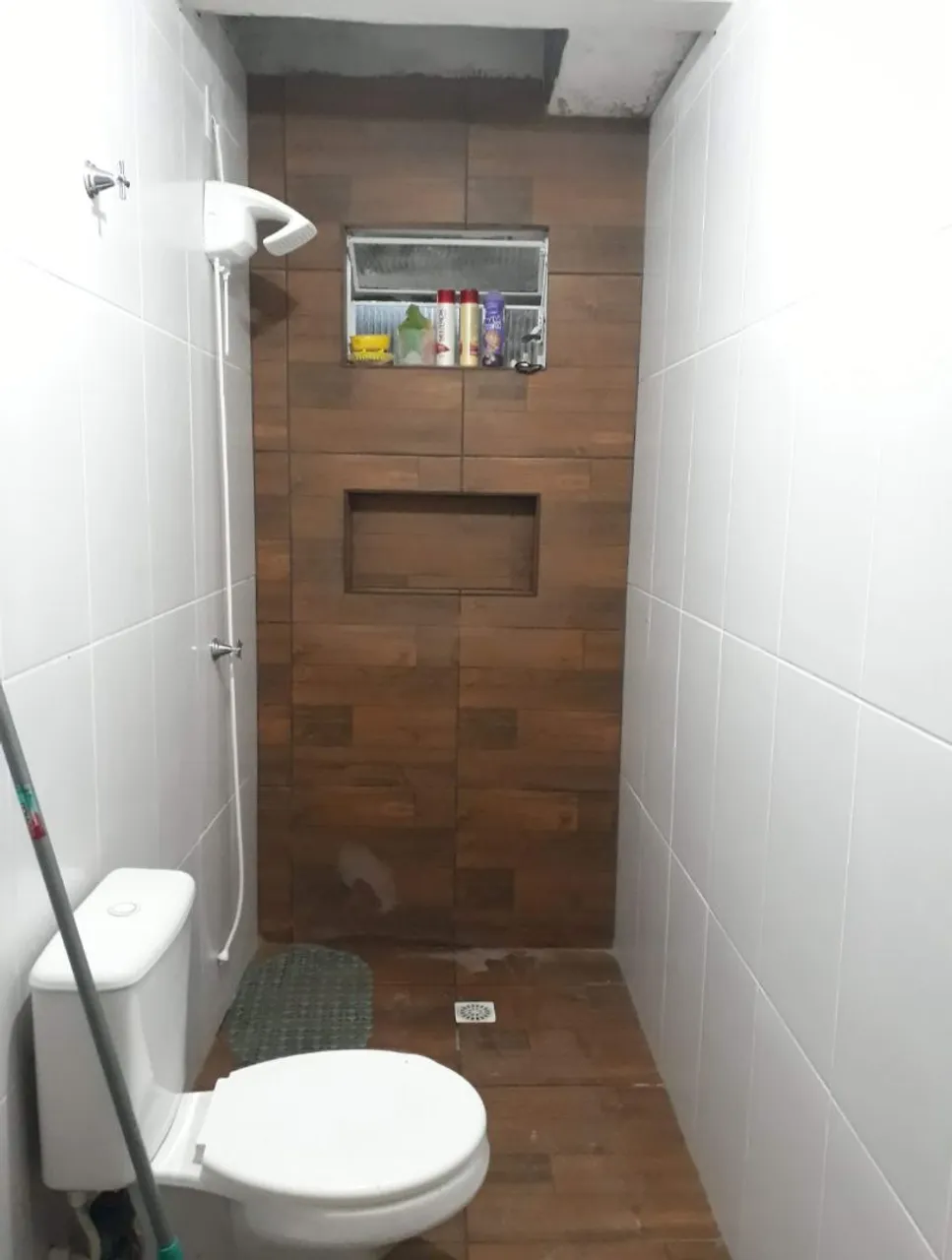 AZULEJISTA 