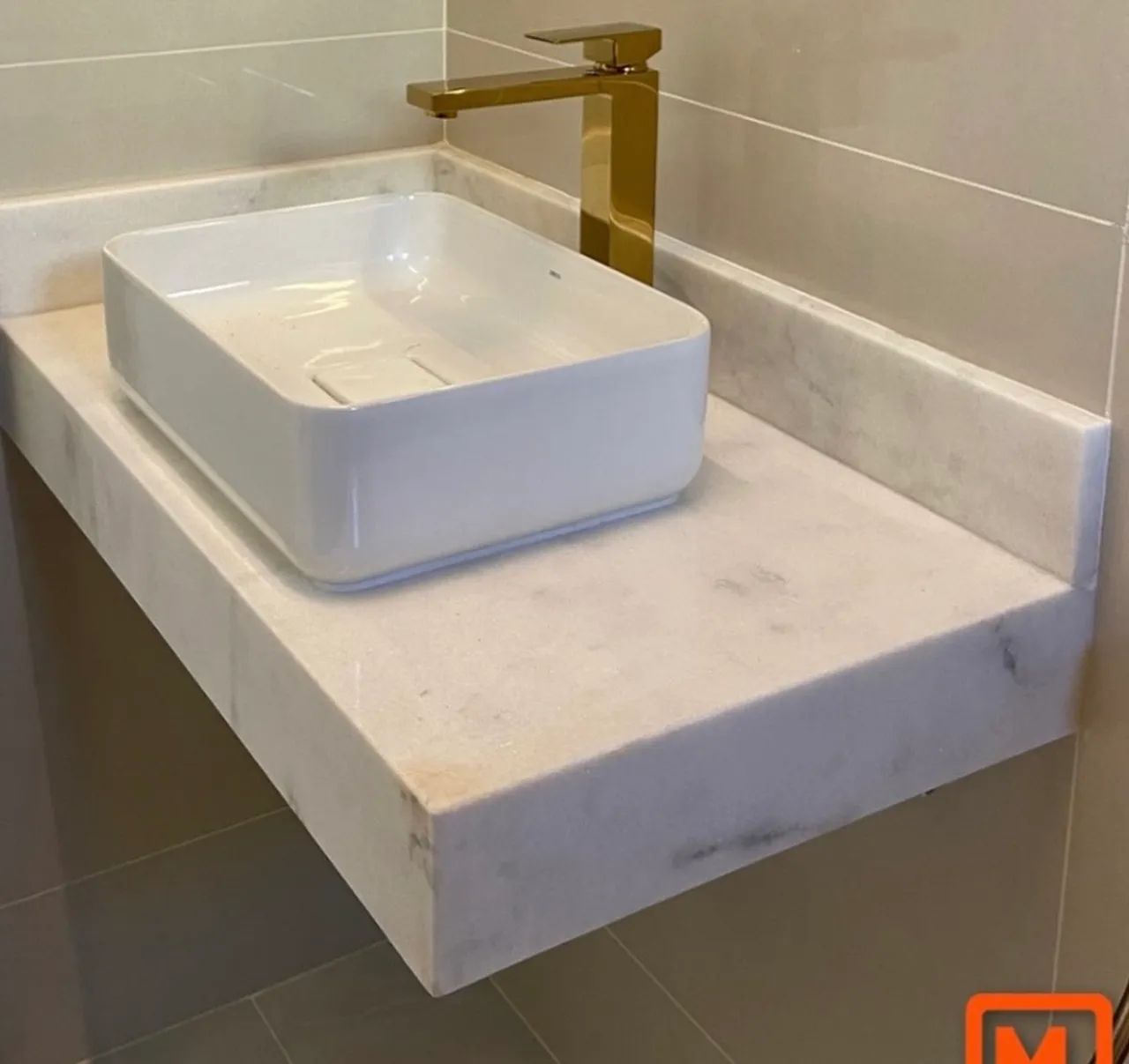 Bom Jesus Stone Workshop64842098594177123