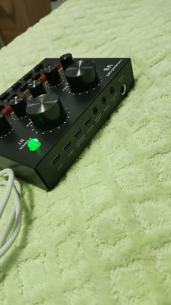 Mesinha V864297410206979120