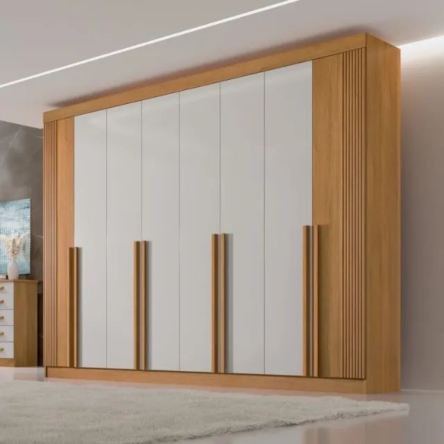 quarto armario roupeiro 
