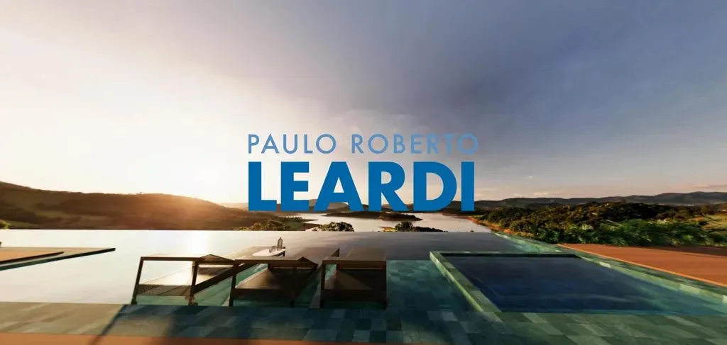 SÍTIO - LOPO - SP