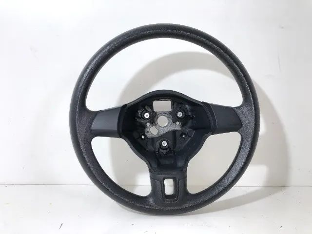 Volante Direção Saveiro Gol Voyage G5 G6