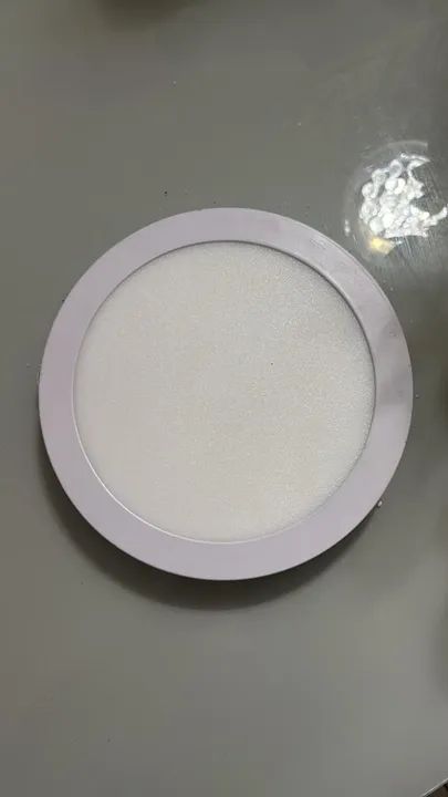 ALEXA Smart LED Lamp64750670226562120