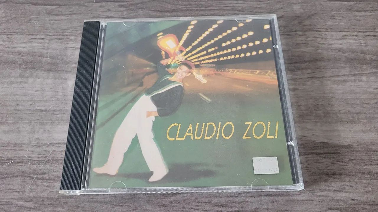 CDs raros - Foto 3