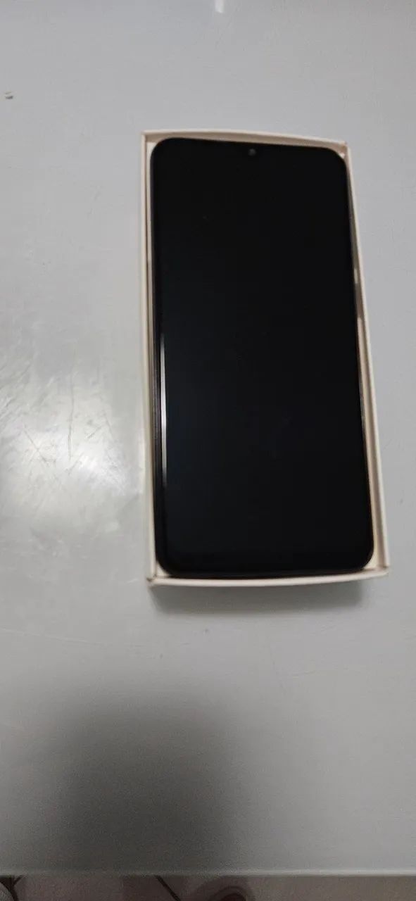 Samsung M30 estado de novo - Foto 4