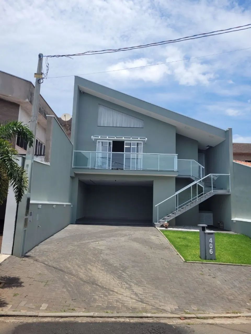 Primeira imagem do imóvel