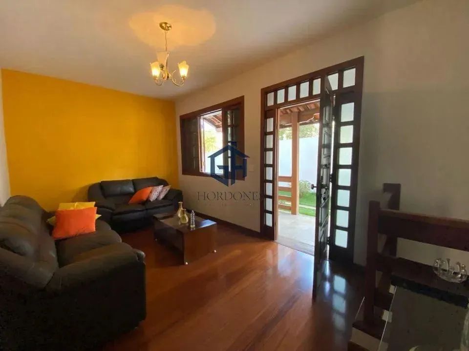 Casa Dona Clara 4 quartos 4 vagas - Foto 5