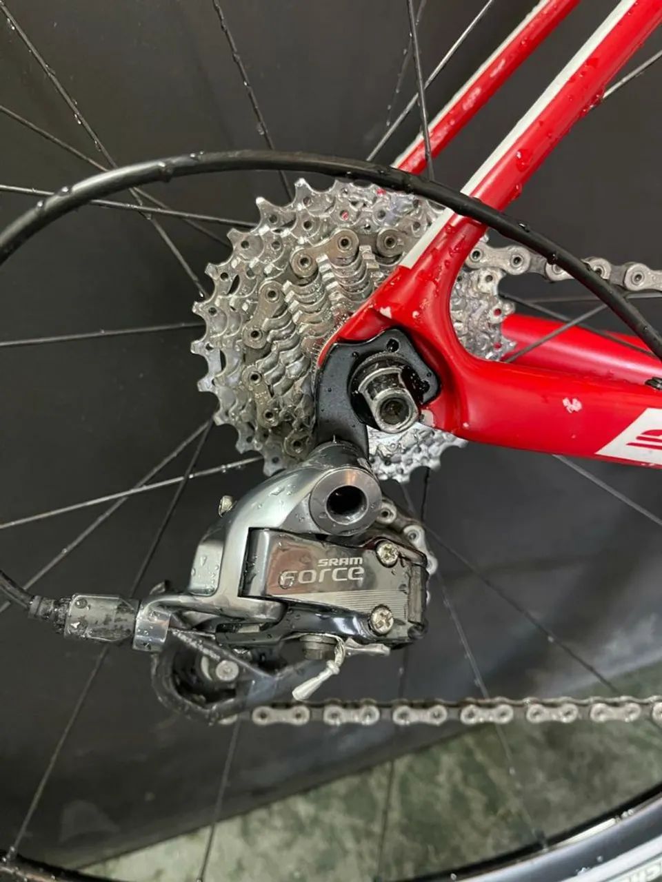 Bicicleta Soul  Road - Foto 4