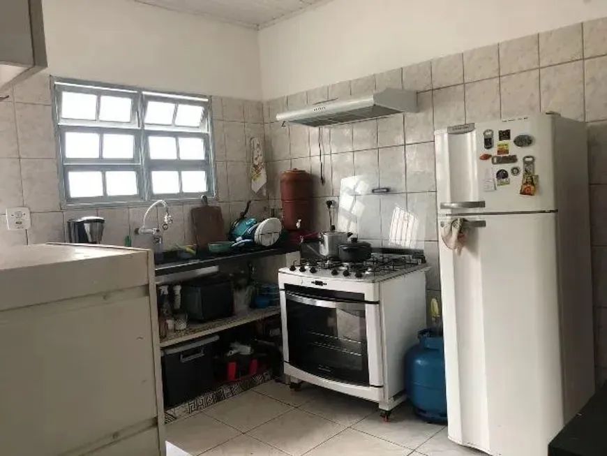 Casa a venda no Psul! Venda rápida  - Foto 3