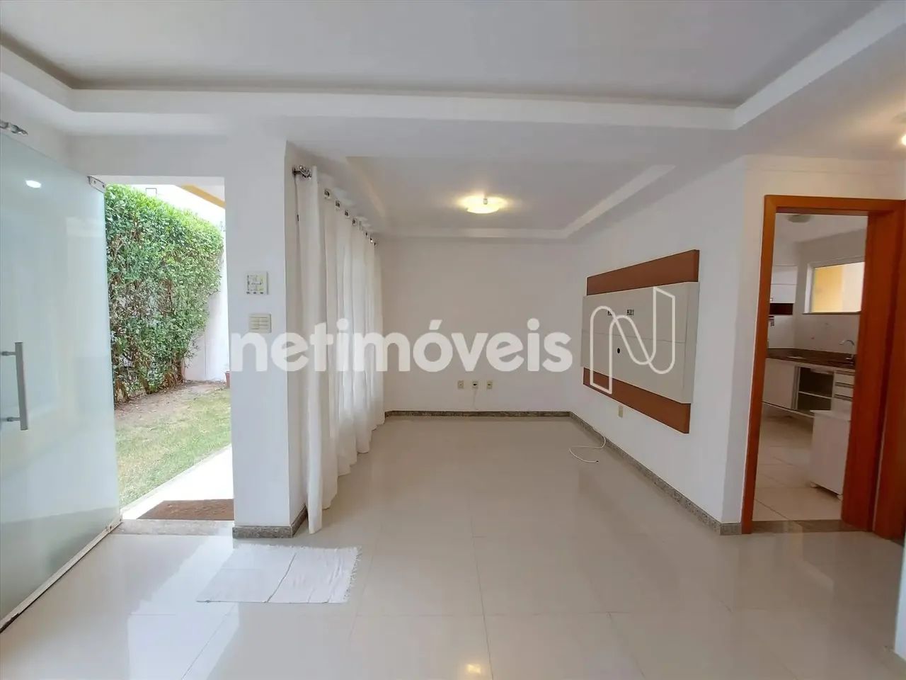 Locação Casa em condomínio IPITANGA Lauro de Freitas