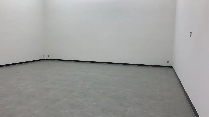 Loja/Galpão para locação em Vitória da Conquista  - Foto 9