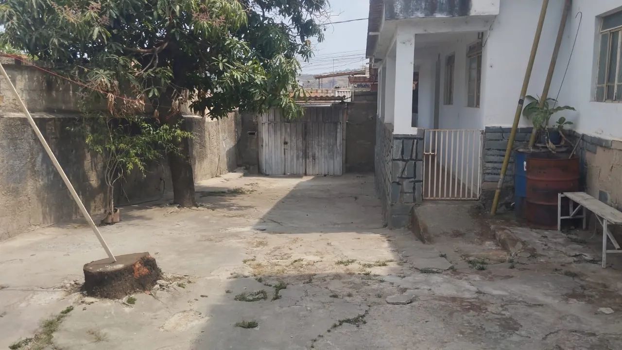 Foto - Belo Horizonte - Colégio Batista